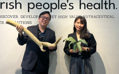 Nexus Wise featured in Malaysia Kini !