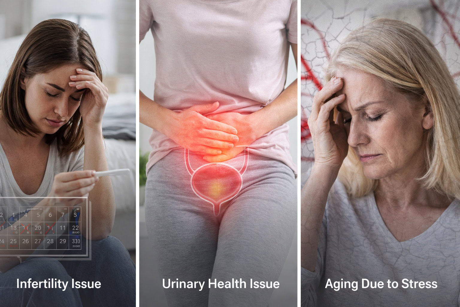 market trend 101 market grows when woman gives invest in women, gain the future 03