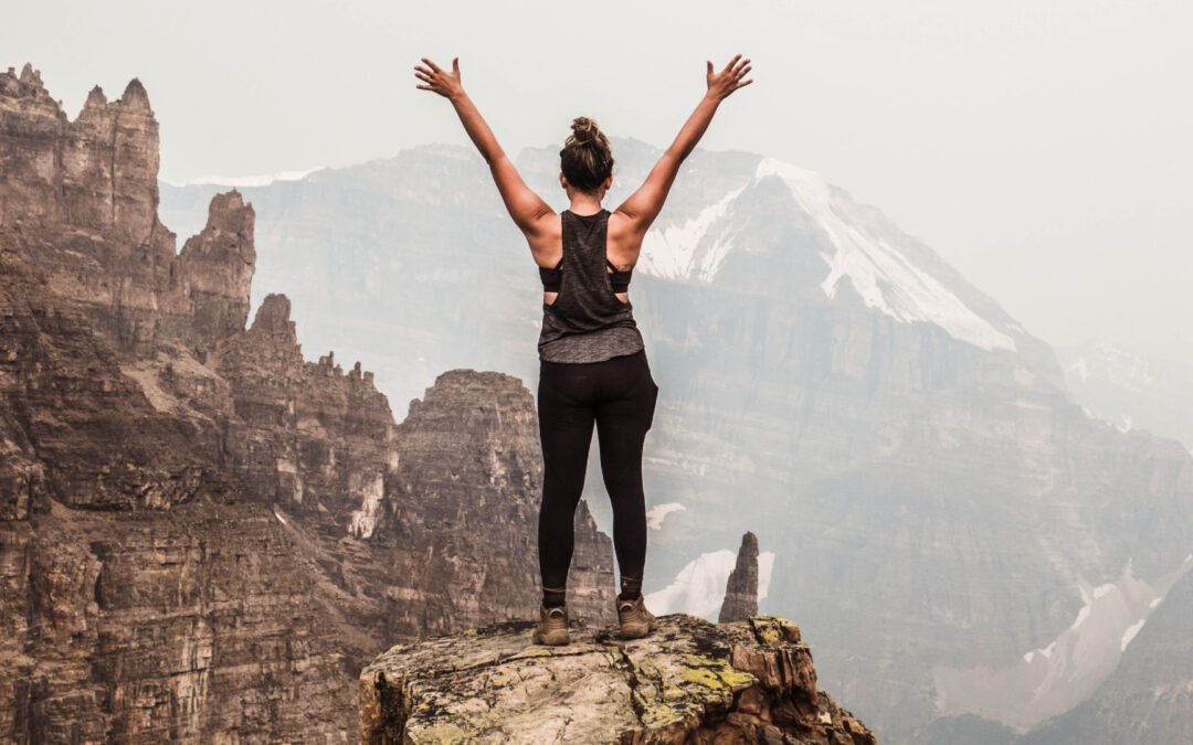 Market Trend 101 : Market Grows when Woman Gives:  Invest in Women,  Gain the Future