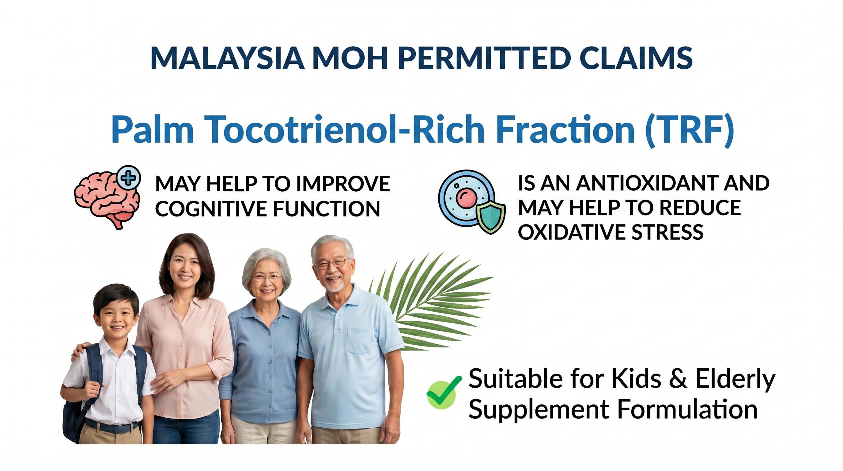 nexus wise trienolboost 01