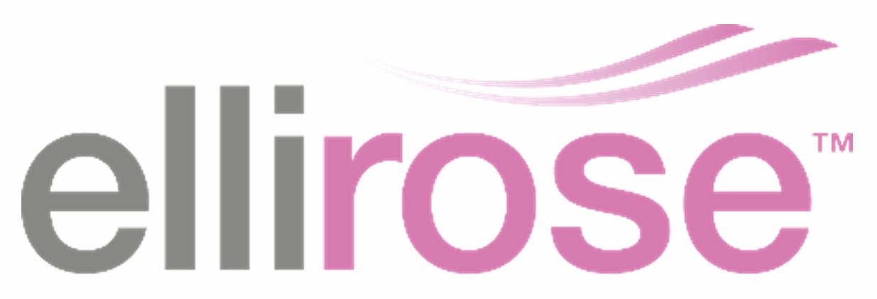 nexus wise happy international women’s day 02