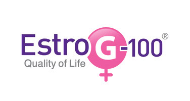 nexus wise happy international women’s day 03