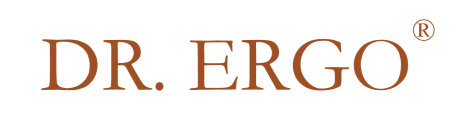 nexus wise happy international women’s day 04