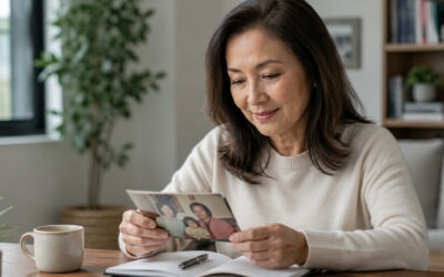 Market Trend 101 : Consumers Want to Stay Sharp: Brands Need to Catch Up