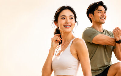 Beyond Beauty, Beyond Mobility: Malaysia’s Next Supplement Opportunity