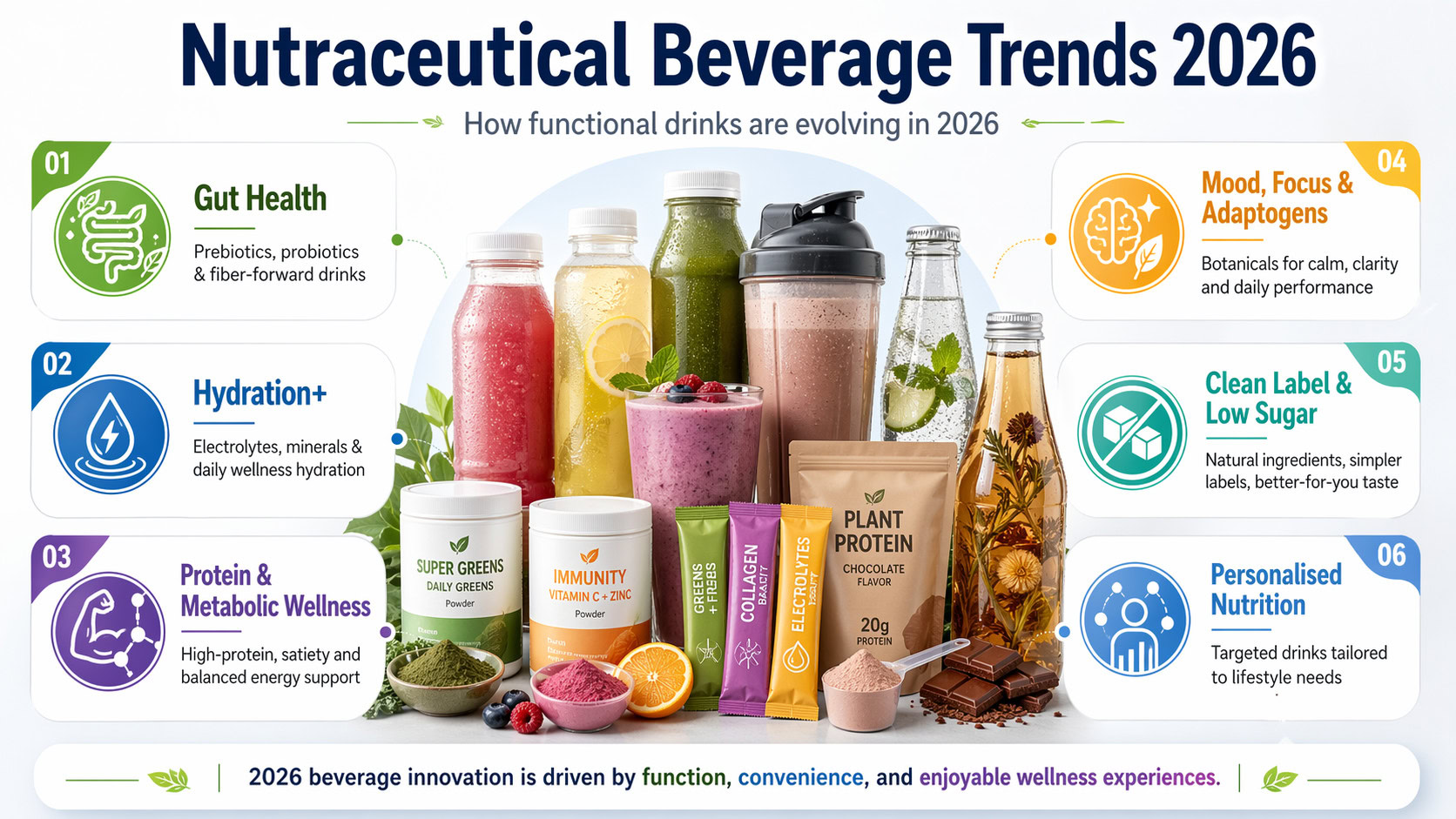 nw creating a great functional drink should feel exciting, not complicated 02