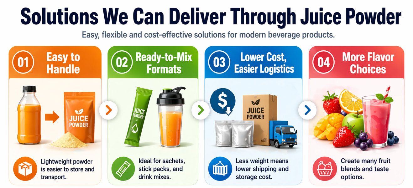 nw creating a great functional drink should feel exciting, not complicated 03