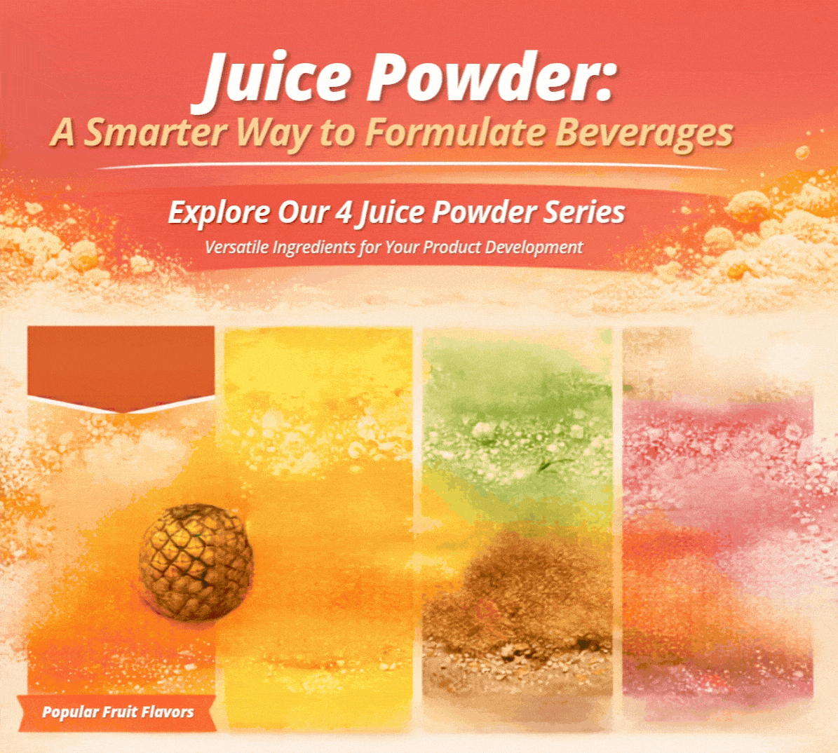 nw creating a great functional drink should feel exciting, not complicated 04