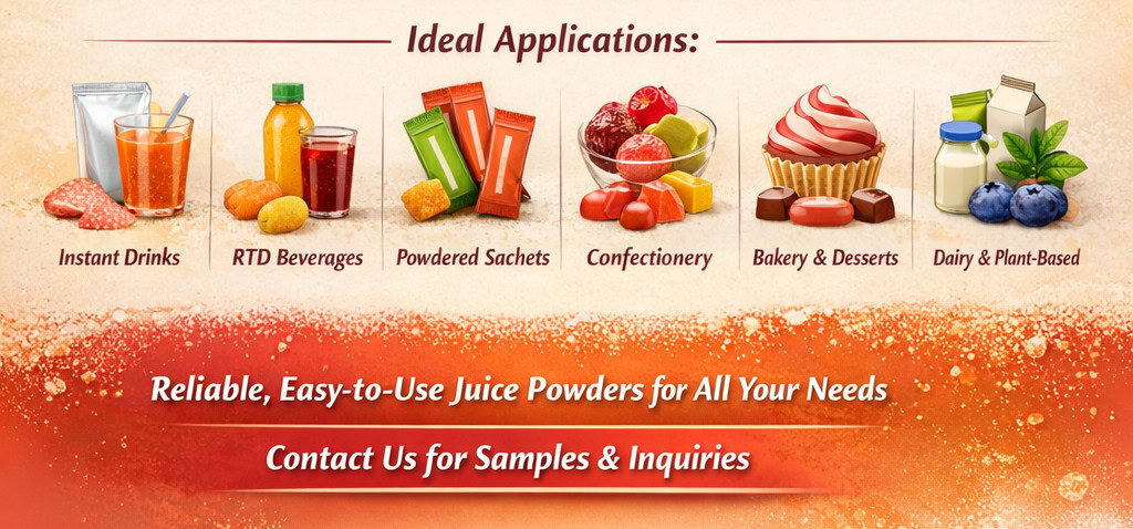 nw creating a great functional drink should feel exciting, not complicated 05