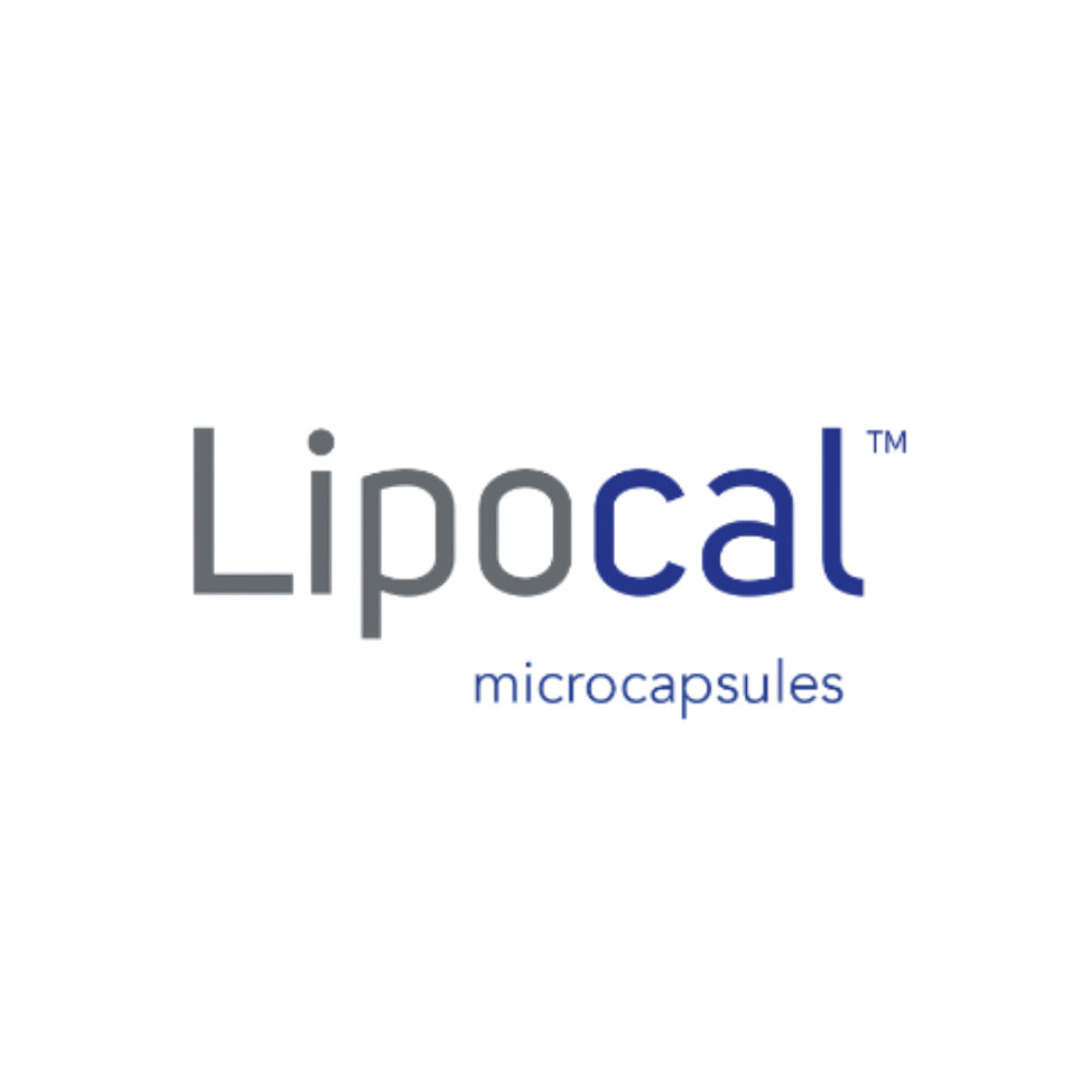 nexus wise lipocal