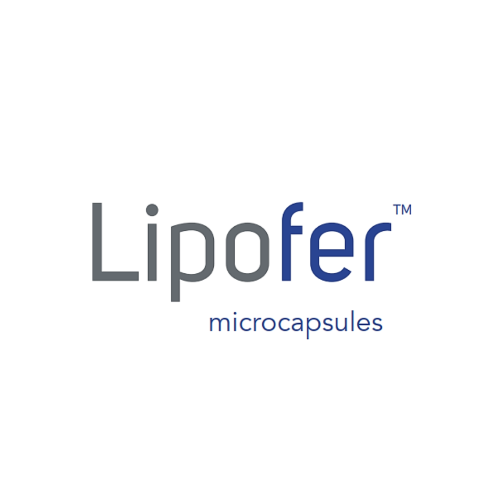nexus wise lipofer