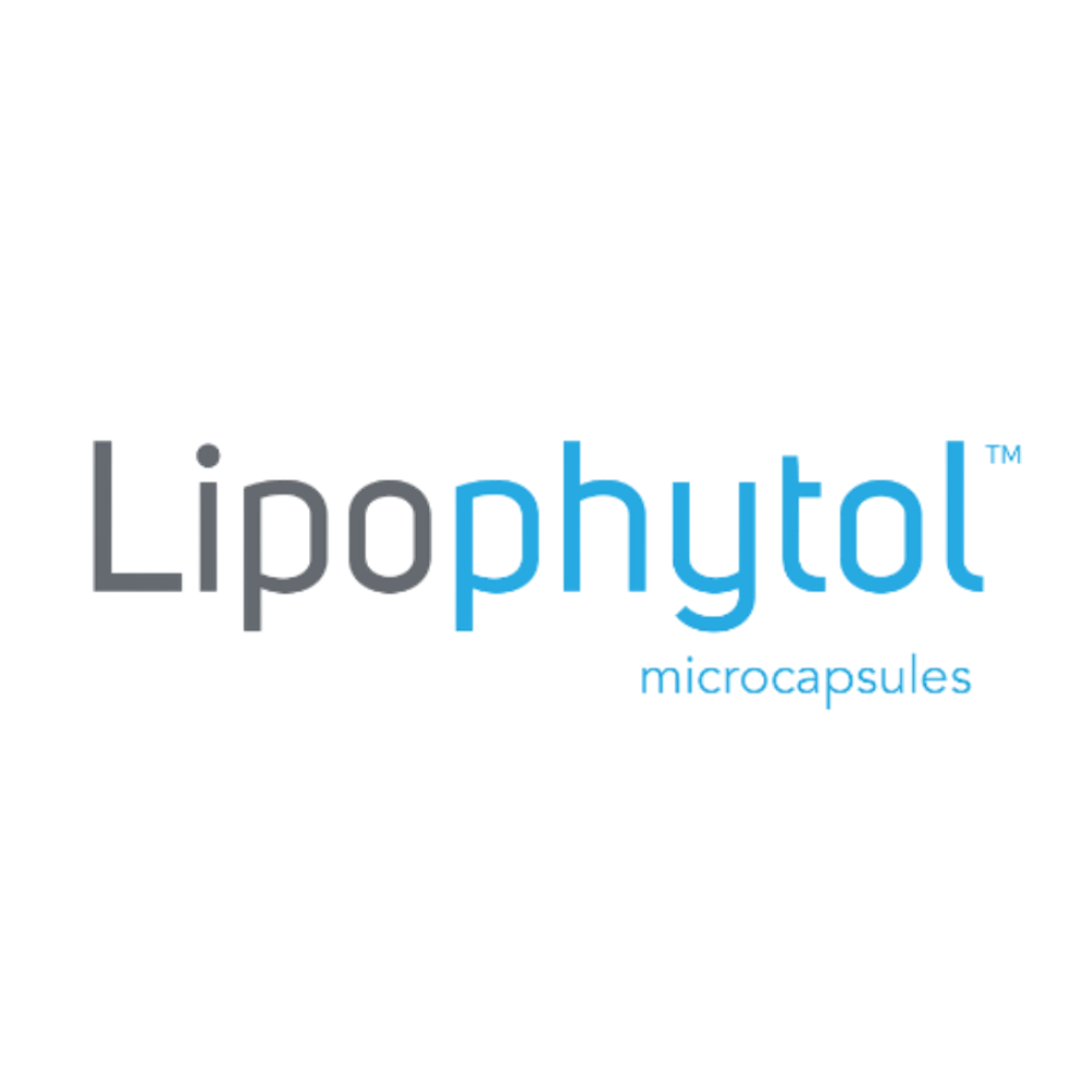 nexus wise lipophytol