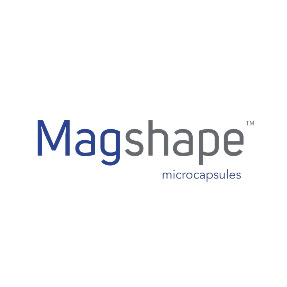 nexus wise magshape