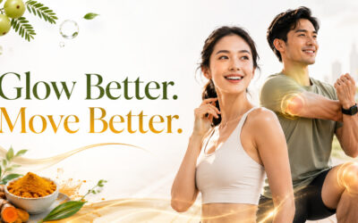 Beyond Beauty, Beyond Mobility: Malaysia’s Next Supplement Opportunity