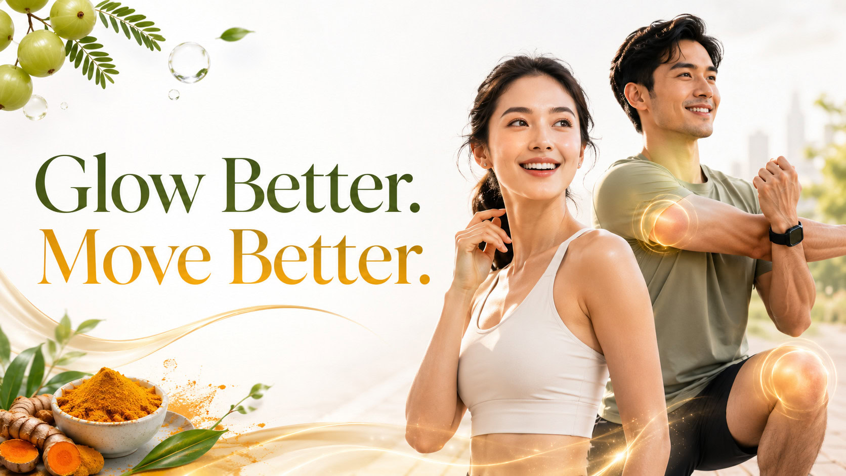 nw beyond beauty, beyond mobility malaysia’s next supplement opportunity 01