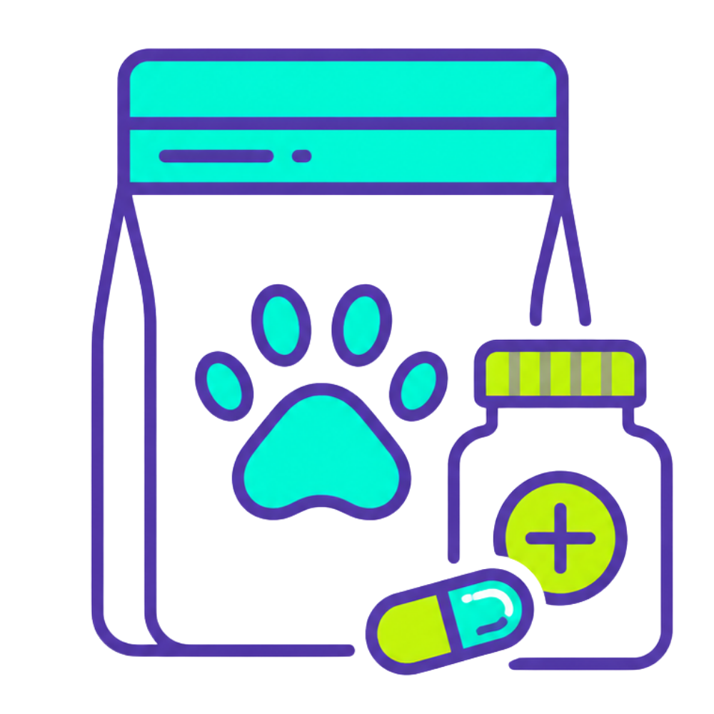 nexus wise pet supplement 01