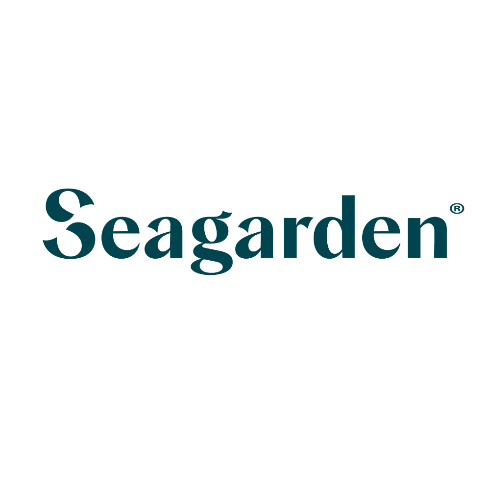 Seagarden Salmon Collagen