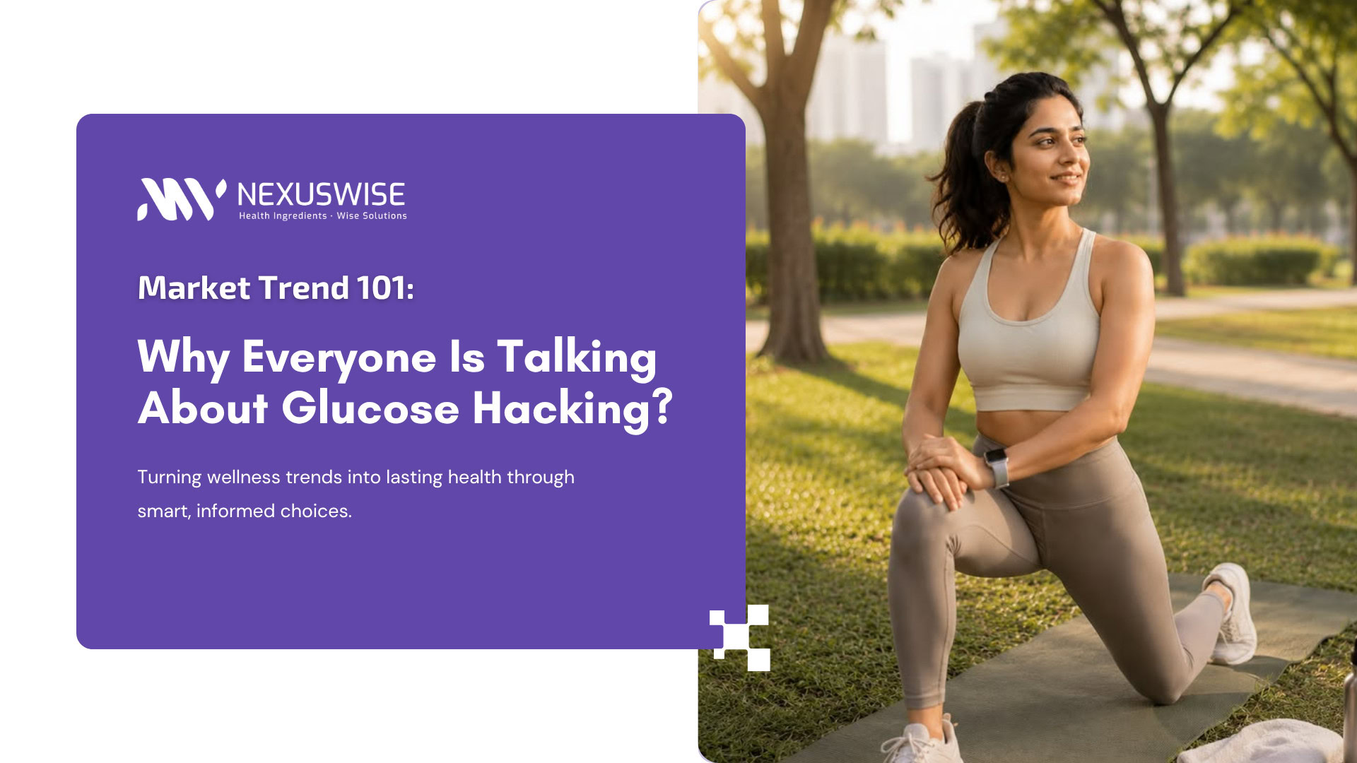 market trend 101 glucose hacking 02