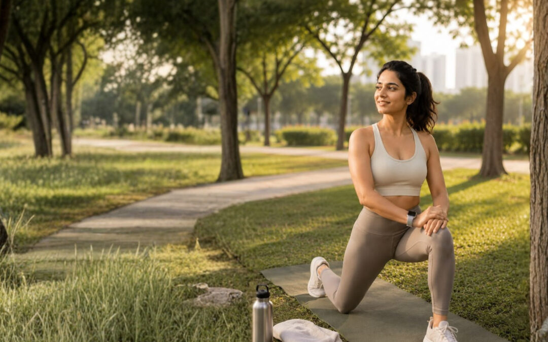 Market Trend 101 : Why Everyone Is Talking About Glucose Hacking?