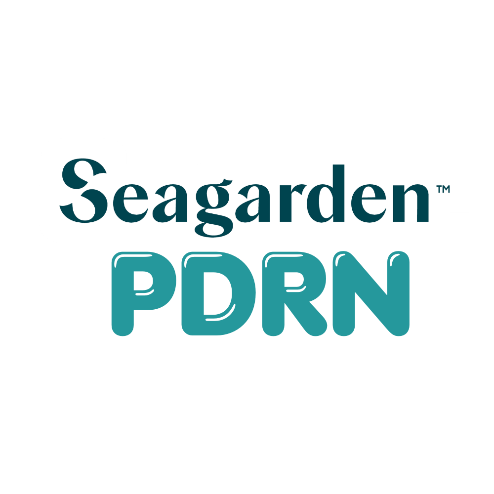 Seagarden™ PDRN