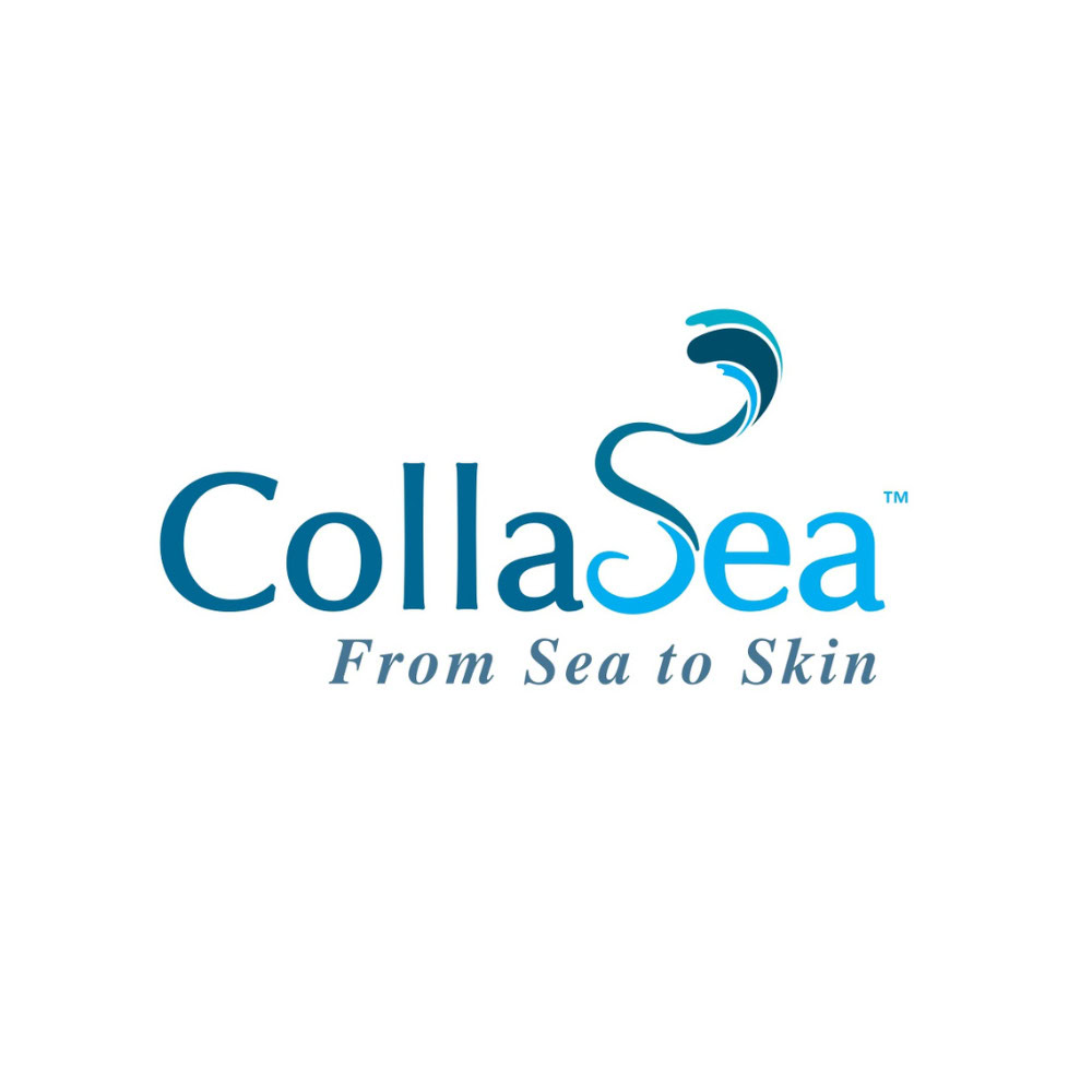CollaSea™
