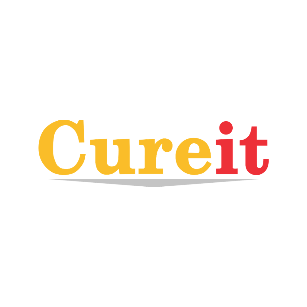 Cureit