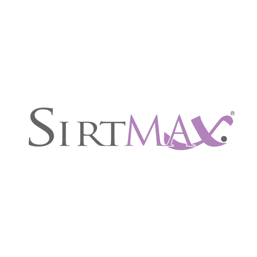 Sirtmax