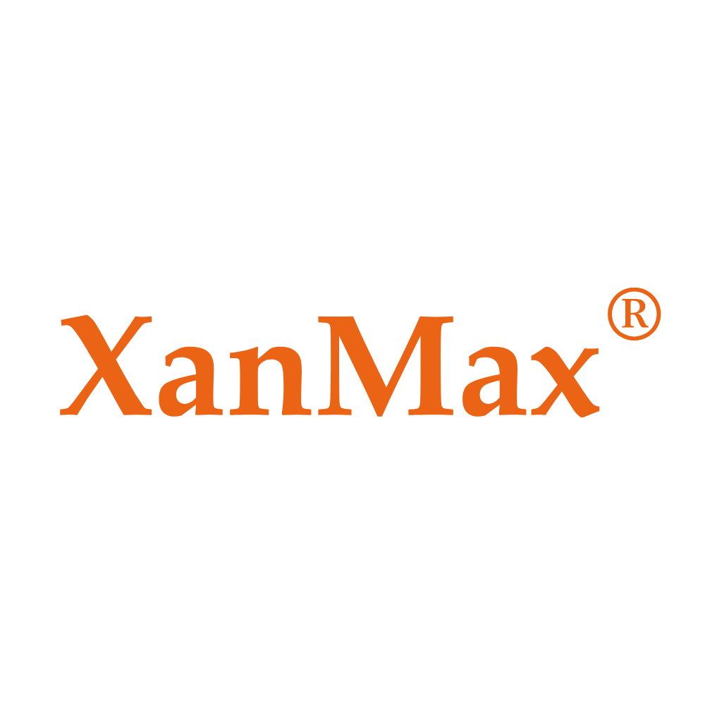 XanMax