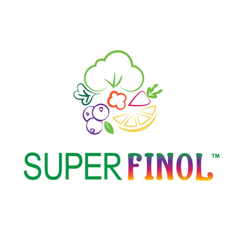 superfinol 01