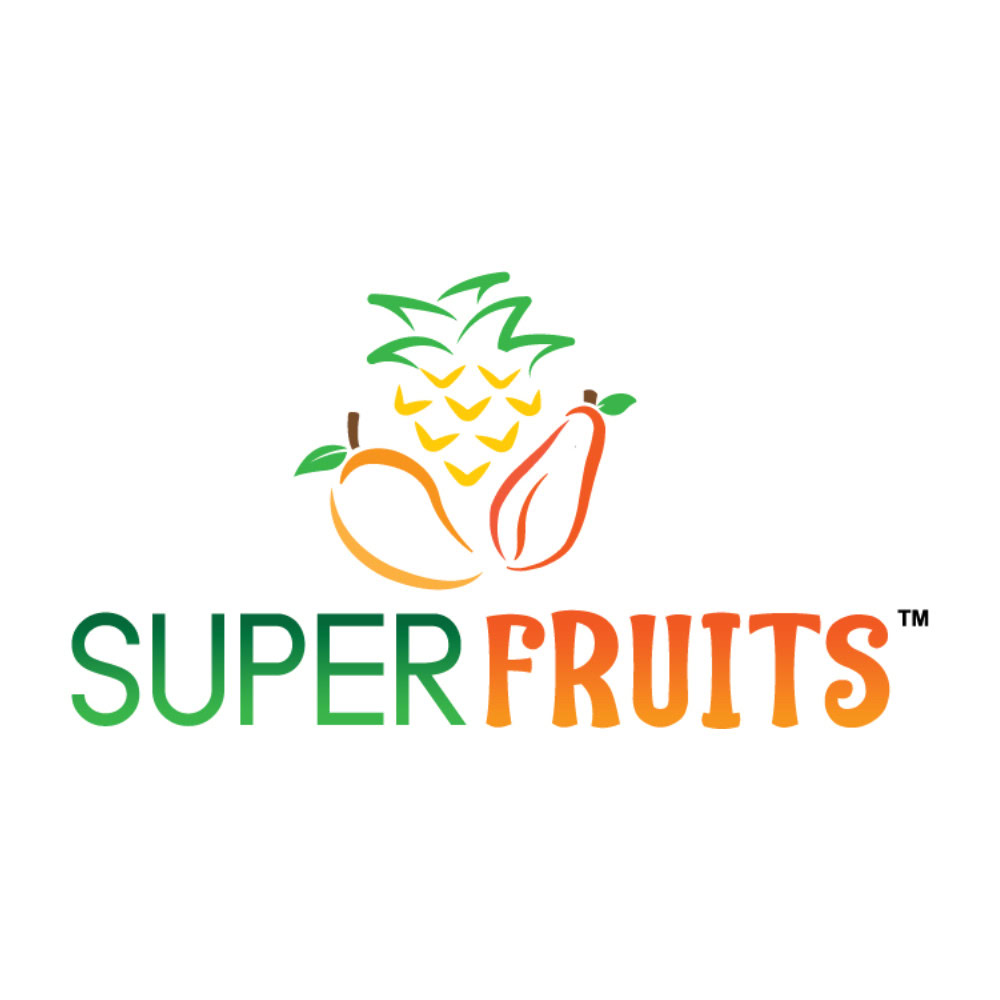 superfruit 01