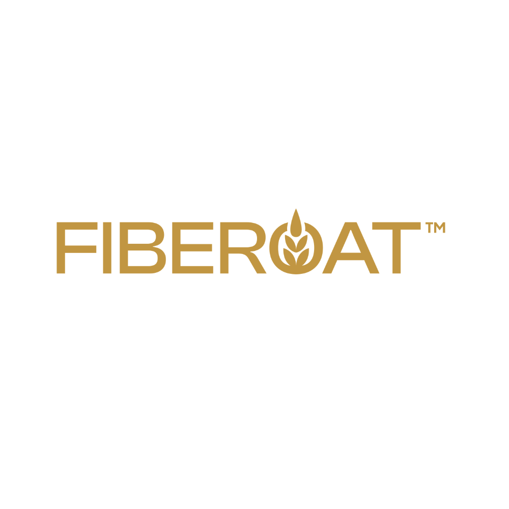 fiberoat logo