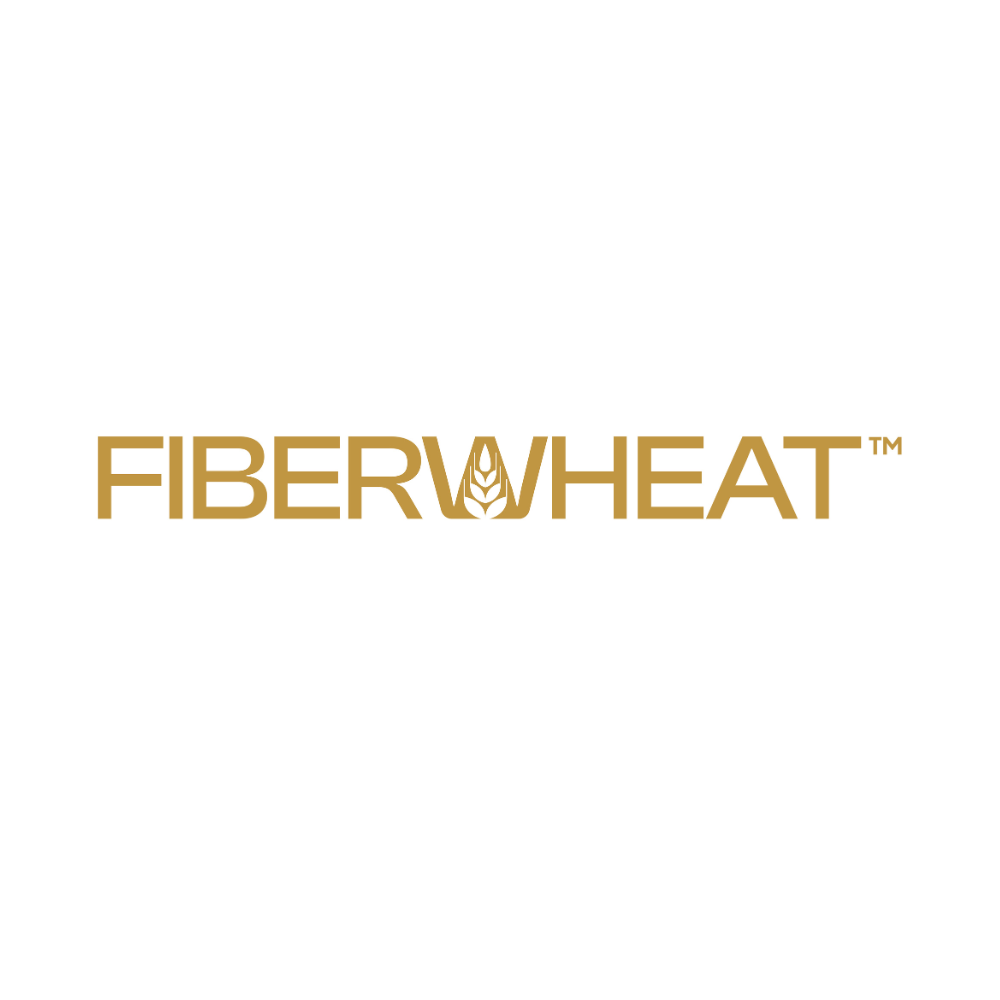 fiberwheat logo