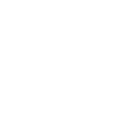 TigerPro Icon - Anti-asthmatic Activities