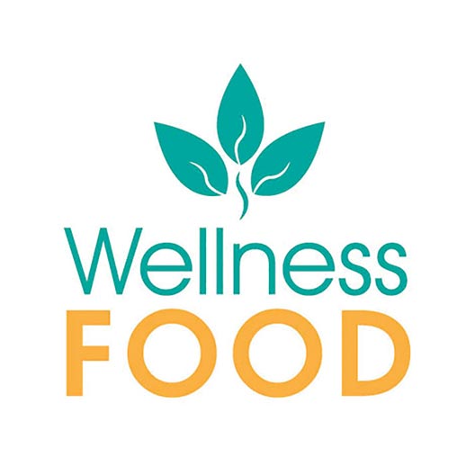Wellness Food
