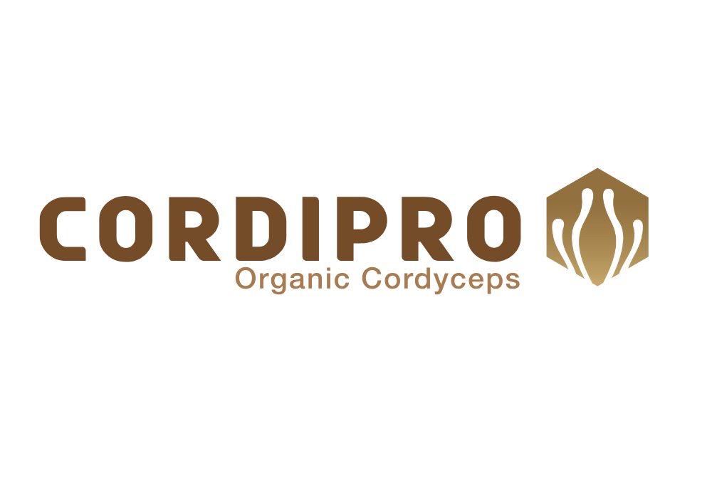 CordiPro