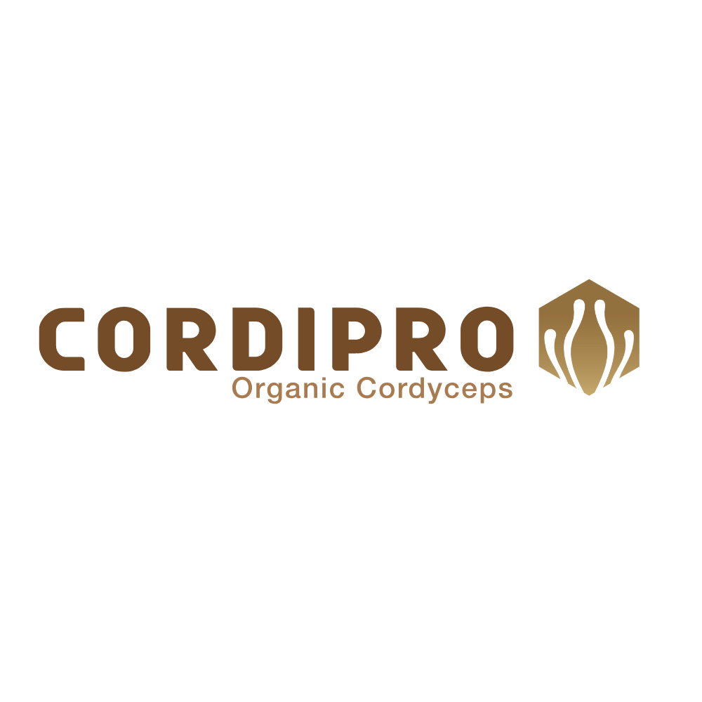 CordiPro