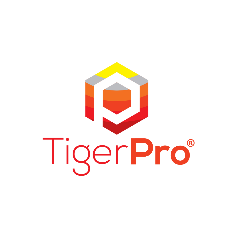 TigerPro™