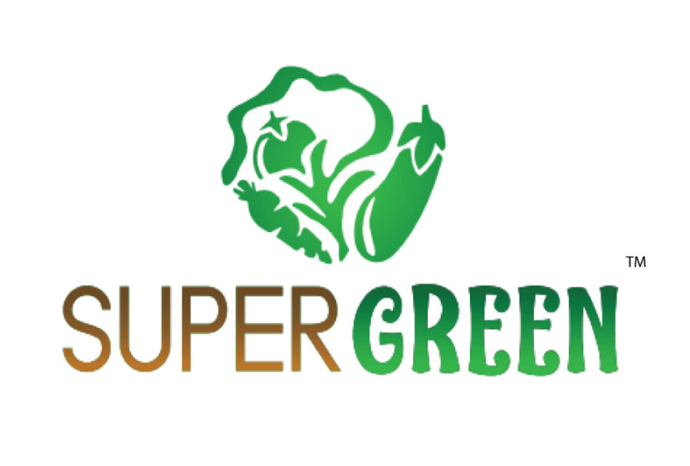 Supergreen™