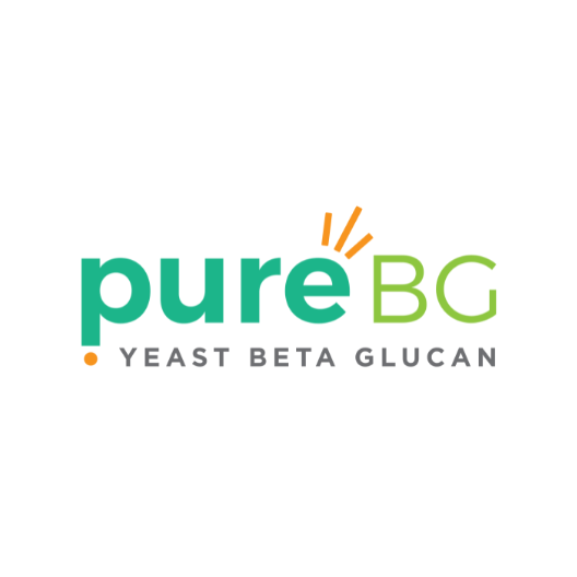 pureBG – Yeast Beta Glucan