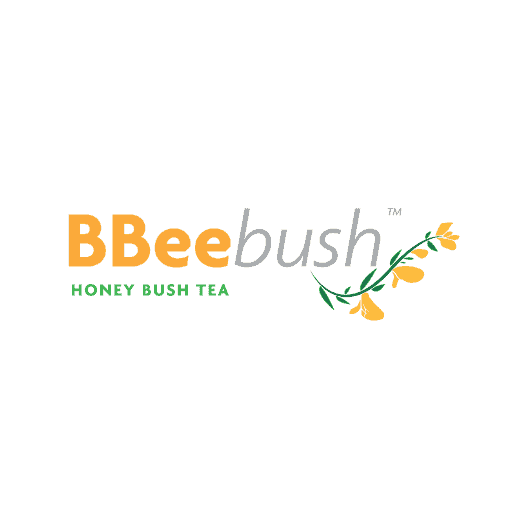 BBeebush