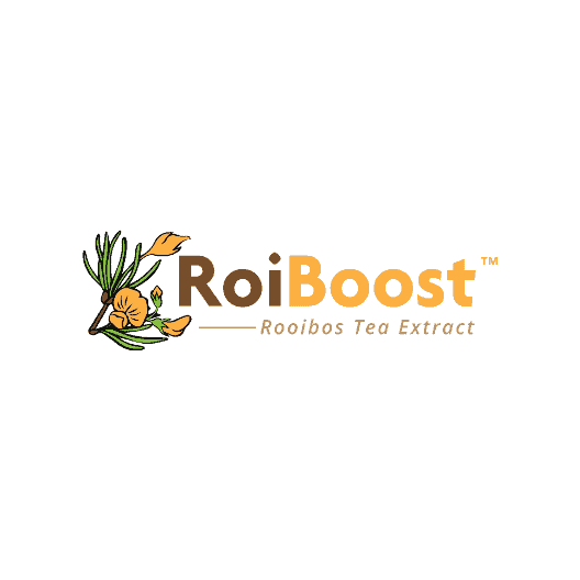 Roiboost