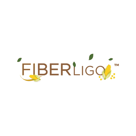 Fiberligo