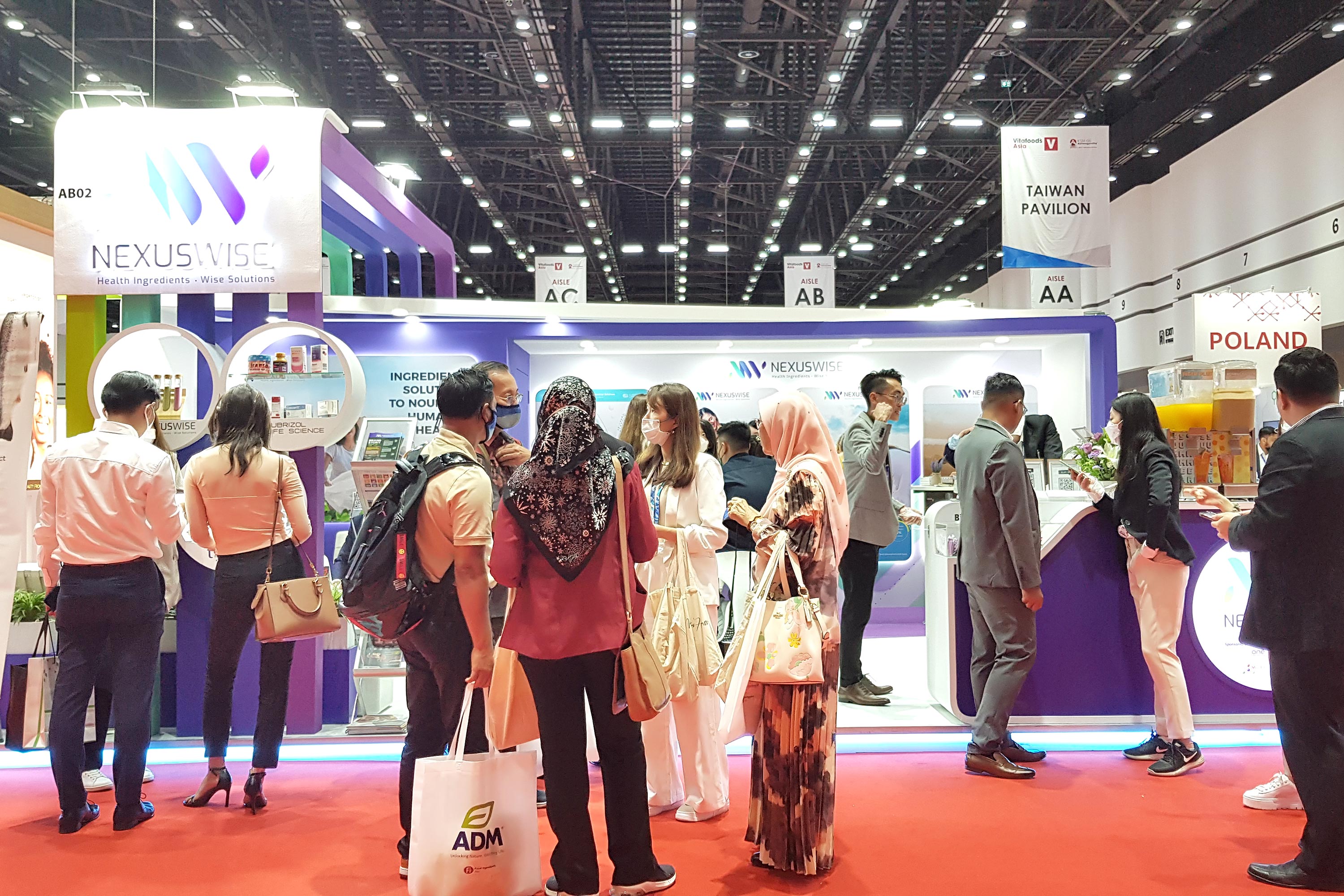 vitafoods asia 2022 background 01 large