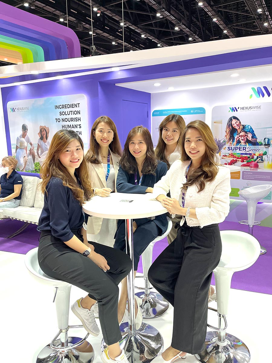 vitafoods asia 2022 background 12 vertical