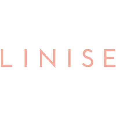 Logo - LINISE