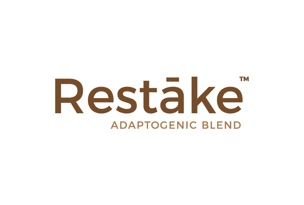 Restake™