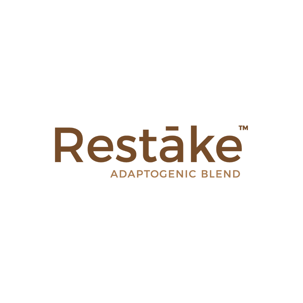 Restake™