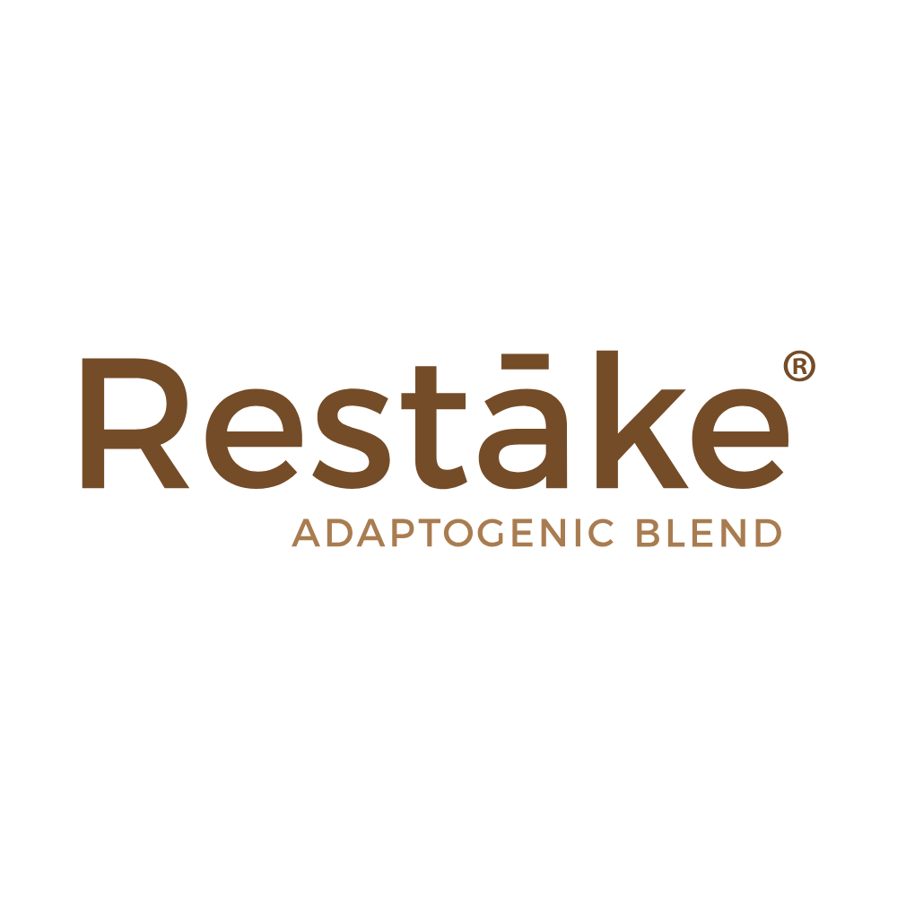 Restake®