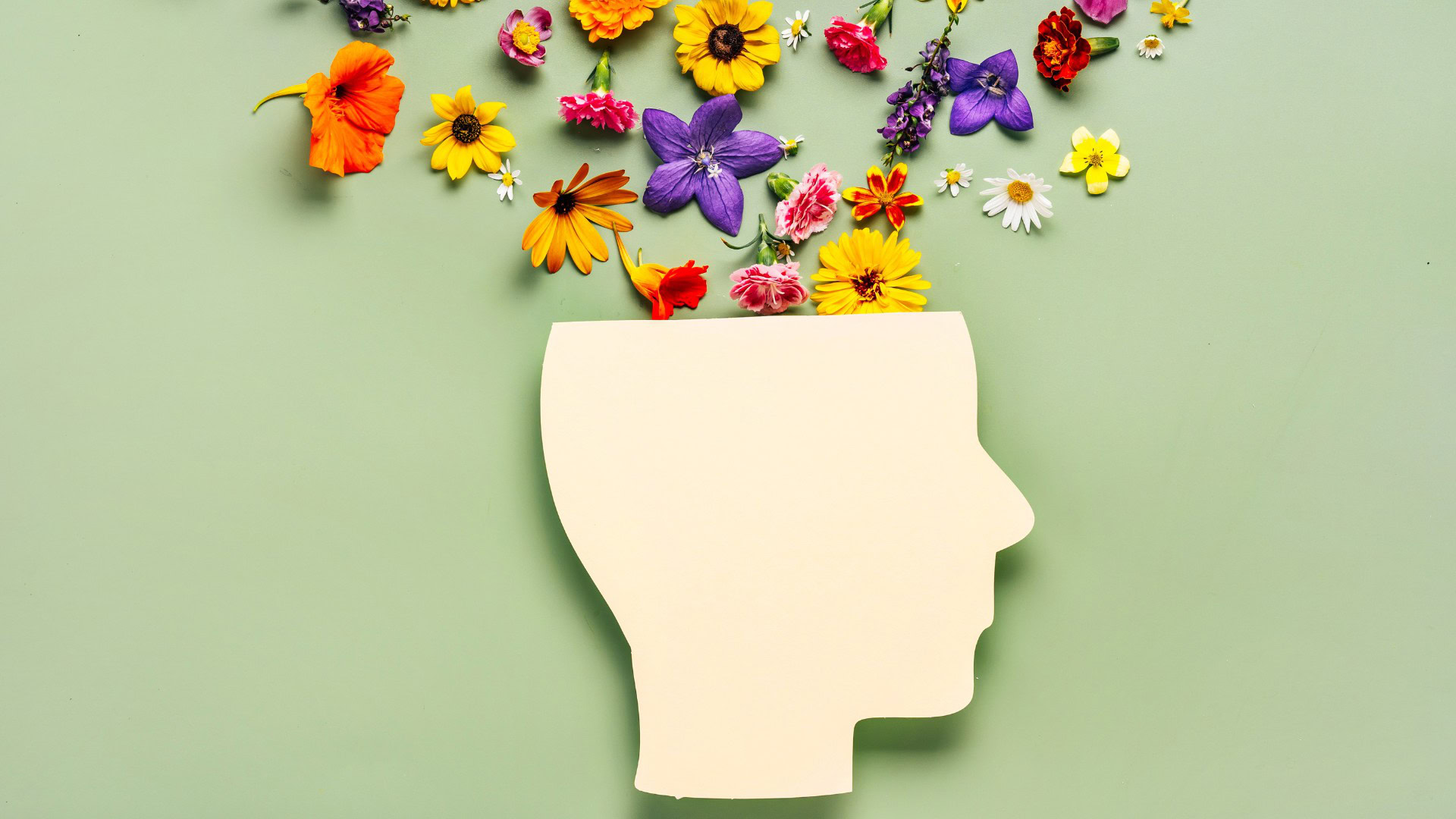 Neurodegenerative