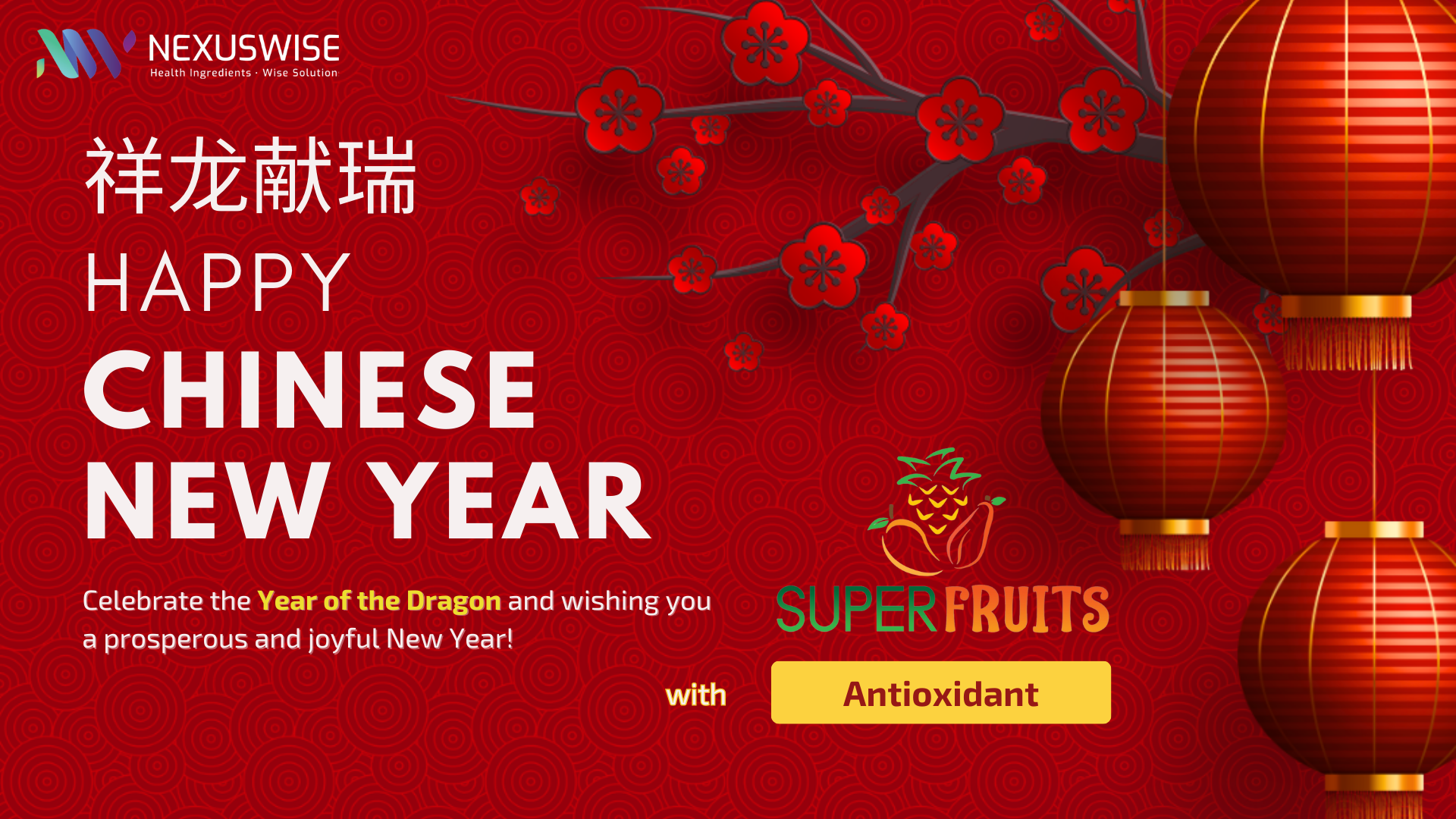 nexus wise celebrate chinese new year with nexus wise wishing you prosperity and joy 01
